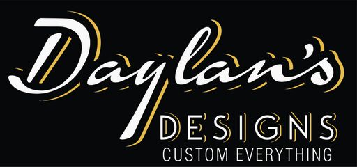 Daylans Designs